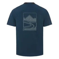 Loamer Mountainbike T-Shirt Herren