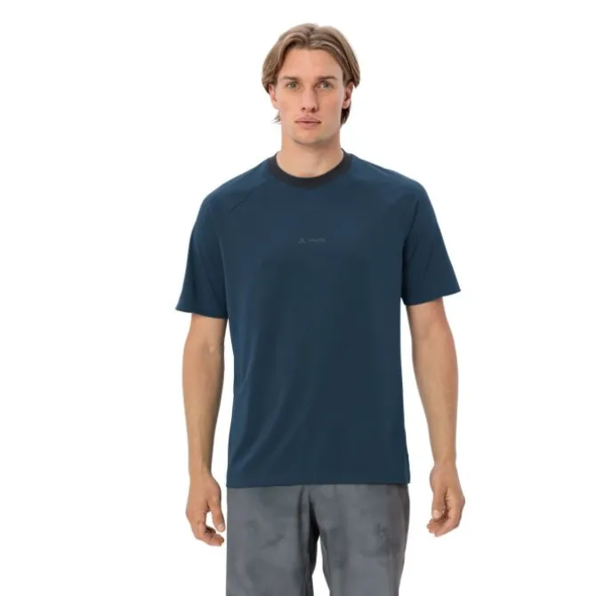Loamer Mountainbike T-Shirt Herren