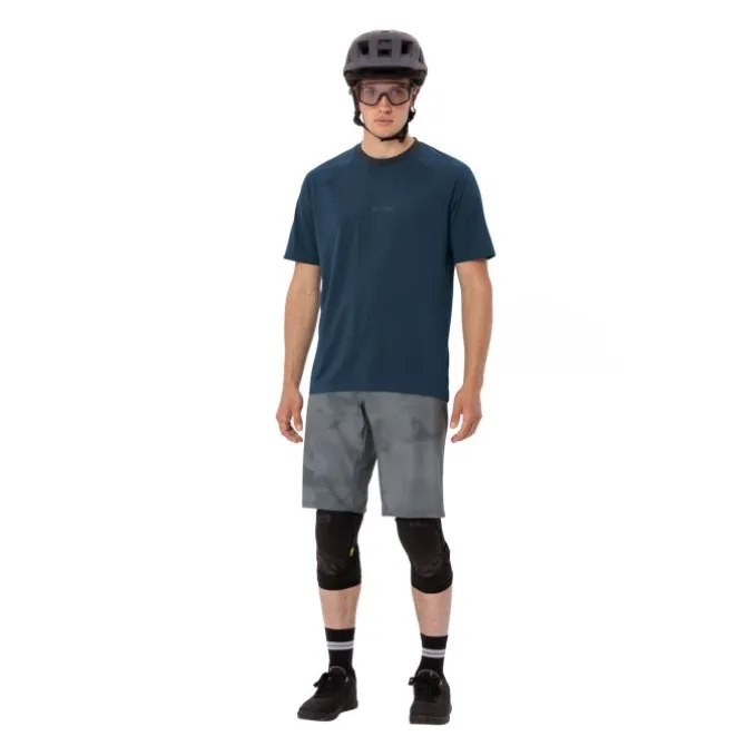 Loamer Mountainbike T-Shirt Herren