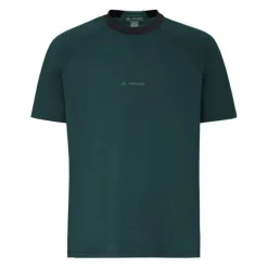 Loamer Mountainbike T-Shirt Herren