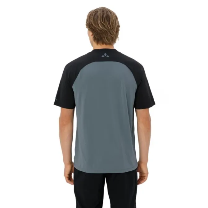 Loamer Mountainbike T-Shirt Herren