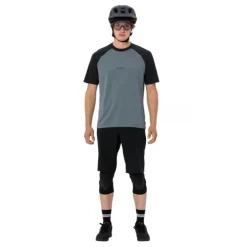 Loamer Mountainbike T-Shirt Herren