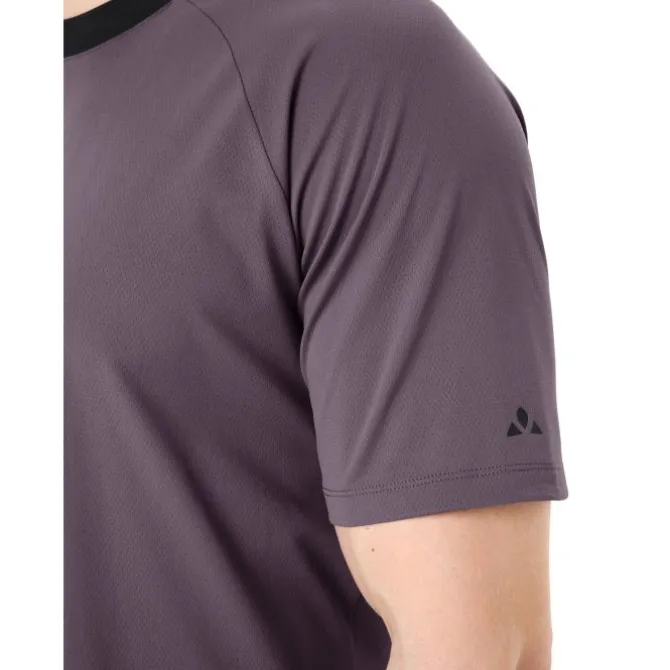 Loamer Mountainbike T-Shirt Herren