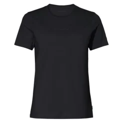 Logo II T-Shirt Damen