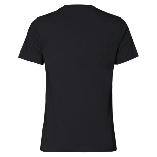 Logo II T-Shirt Damen