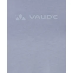 Logo II T-Shirt Damen