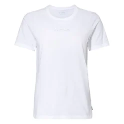 Logo II T-Shirt Damen