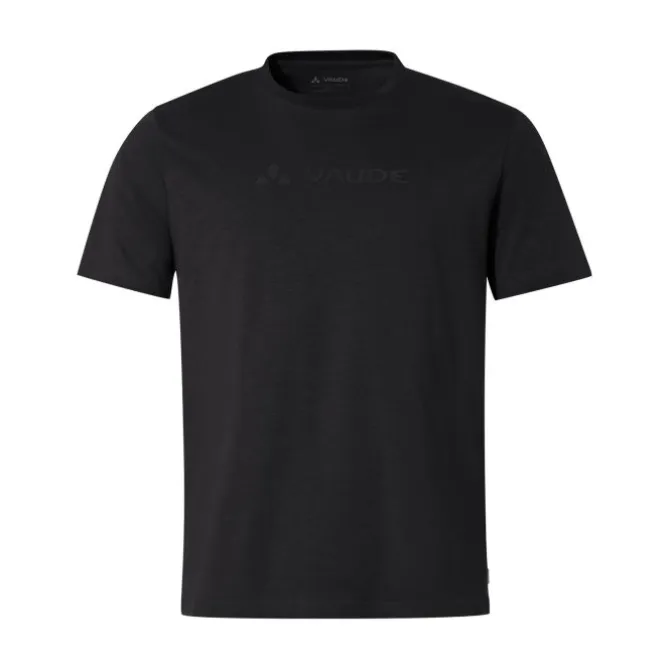 Logo II T-Shirt Herren