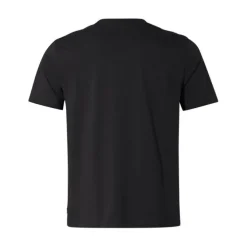 Logo II T-Shirt Herren