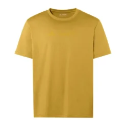Logo II T-Shirt Herren