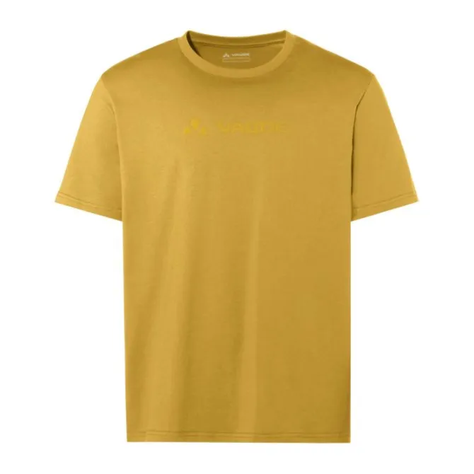 Logo II T-Shirt Herren