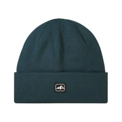 Lulea Beanie Kinder