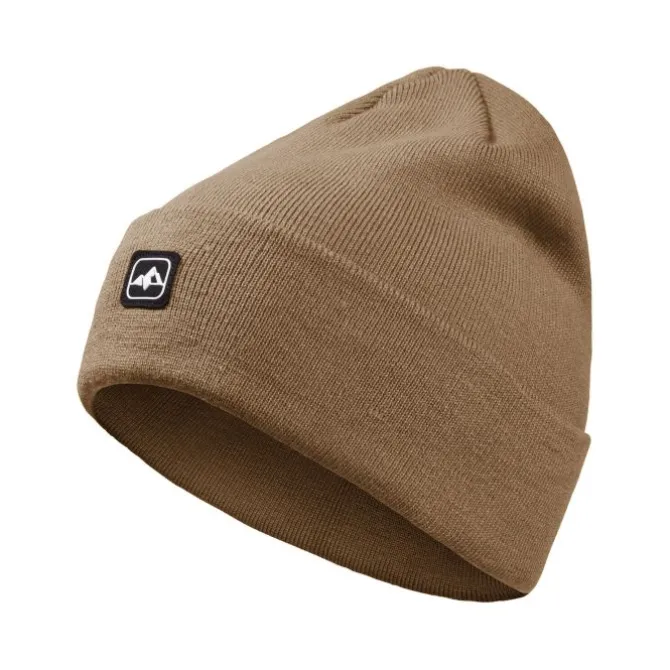 Lulea Beanie Kinder
