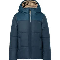 Lulea Isolationsjacke Kinder