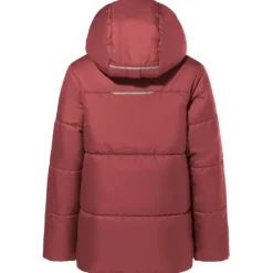 Lulea Isolationsjacke Kinder