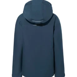 Lulea 2-Lagen Winterjacke Kinder