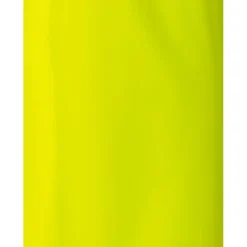 Luminum Fahrrad Regenhose Damen