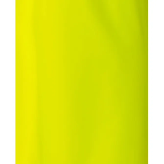 Luminum Fahrrad Regenhose Damen