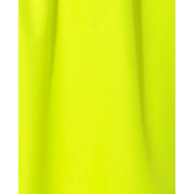 Luminum Fahrrad Regenhose Herren