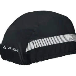Luminum Helm Regenüberzug