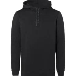 Manukau Hoodie Herren