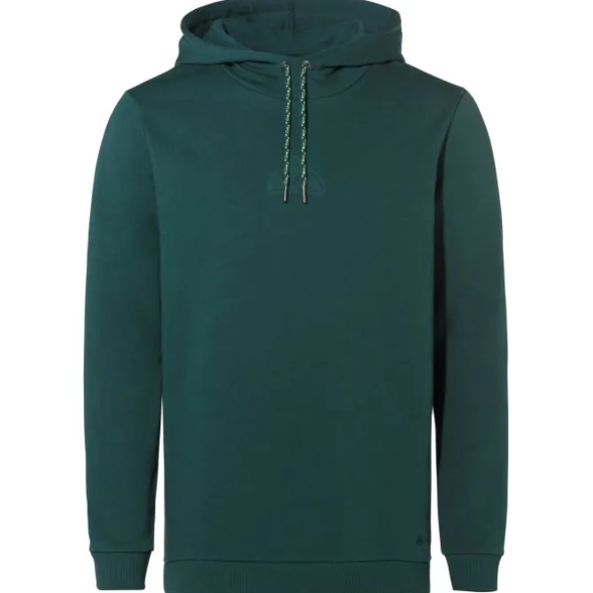 Manukau Hoodie Herren