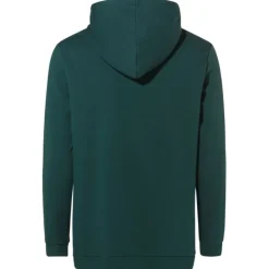 Manukau Hoodie Herren