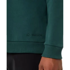 Manukau Hoodie Herren