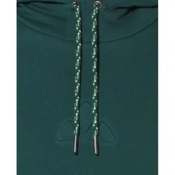 Manukau Hoodie Herren
