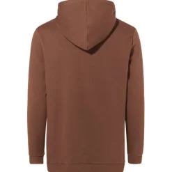 Manukau Hoodie Herren