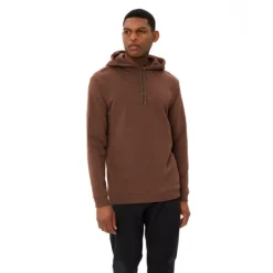 Manukau Hoodie Herren