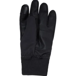 Manukau II Handschuhe