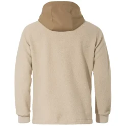 Manukau III Fleecejacke Herren