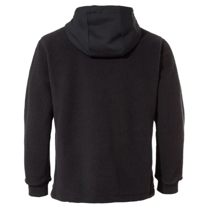 Manukau III Fleecejacke Herren