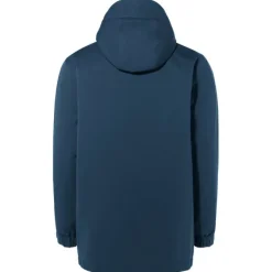 Manukau III Parka Herren