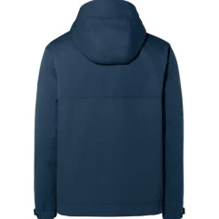 Manukau III Winterjacke Herren