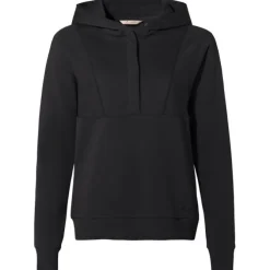 Manukau IV Hoodie Damen