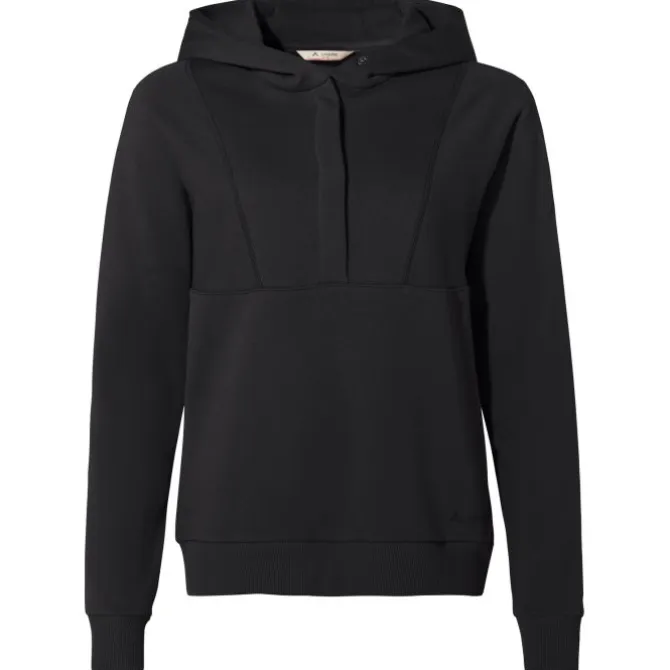 Manukau IV Hoodie Damen