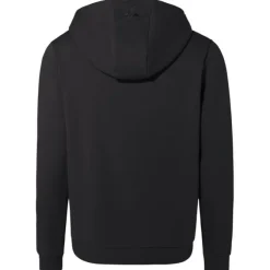 Manukau IV Hoodie Damen