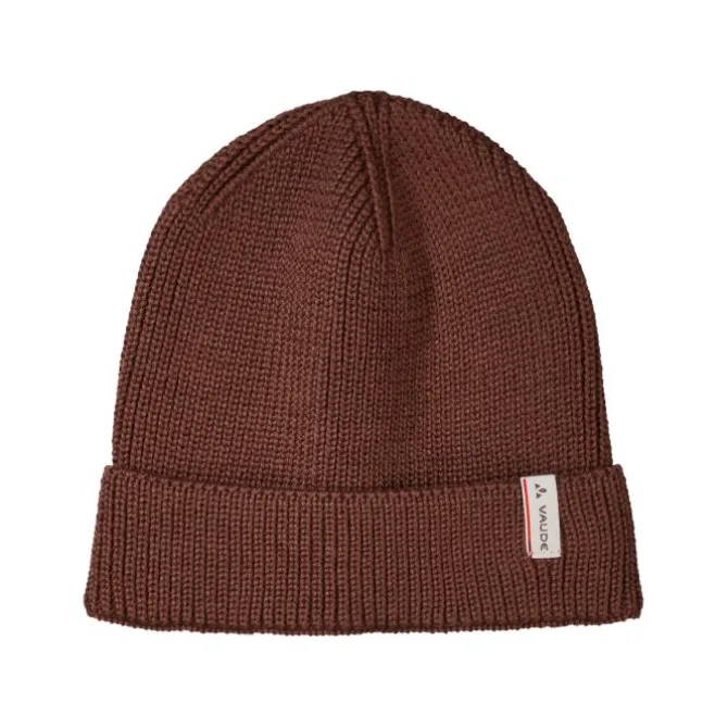Manukau Strickmütze