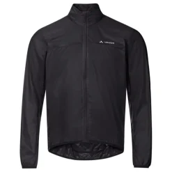 Matera Air Windjacke Herren