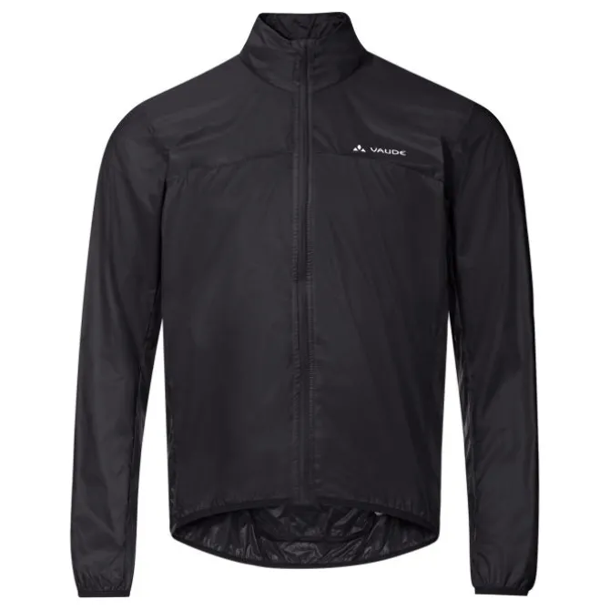 Matera Air Windjacke Herren