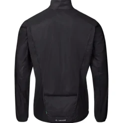 Matera Air Windjacke Herren