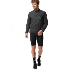 Matera Air Windjacke Herren