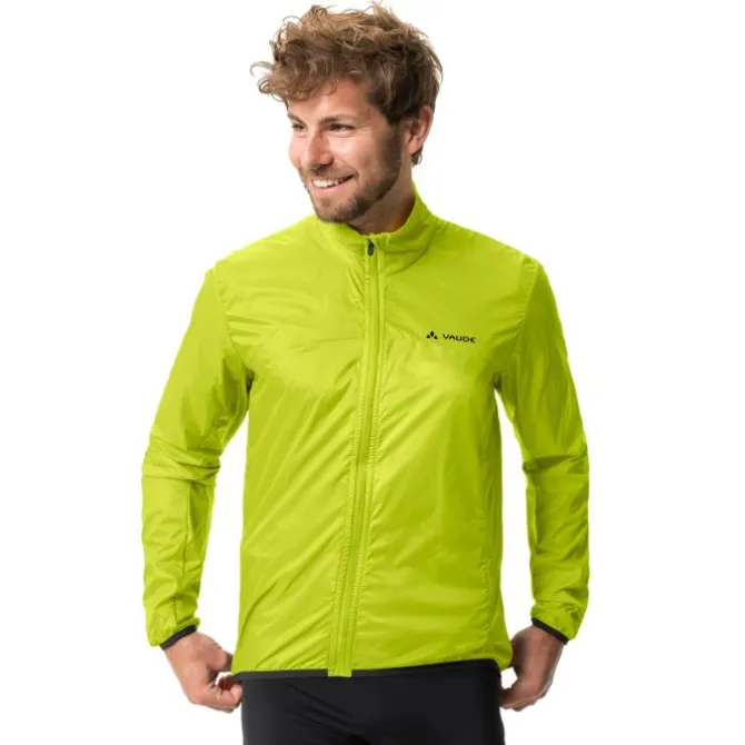 Matera Air Windjacke Herren