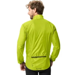 Matera Air Windjacke Herren