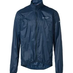 Matera Air Windjacke Herren