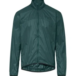 Matera Air Windjacke Herren