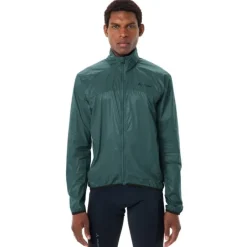 Matera Air Windjacke Herren
