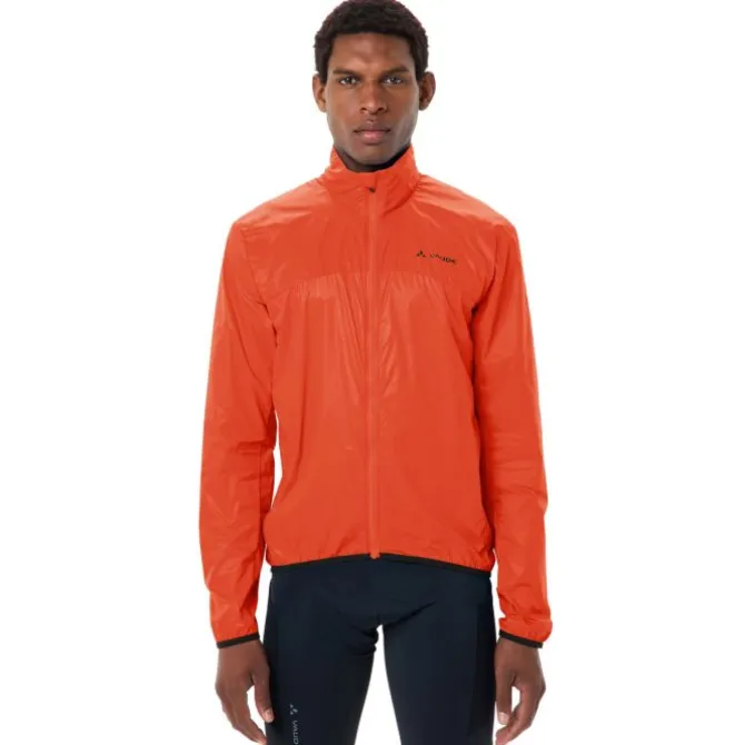 Matera Air Windjacke Herren